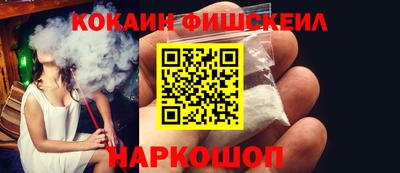 Альфа ПВП Камышлов
