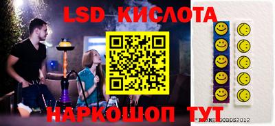 Альфа ПВП Камышлов